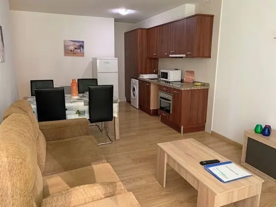 Oturma alanı