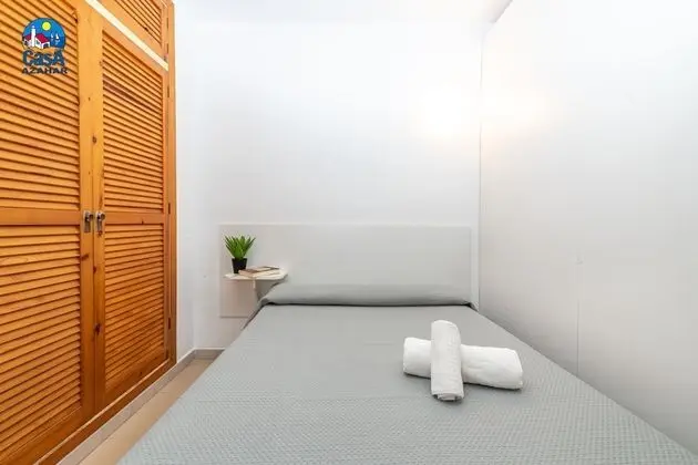 Stüdyo, Balkon