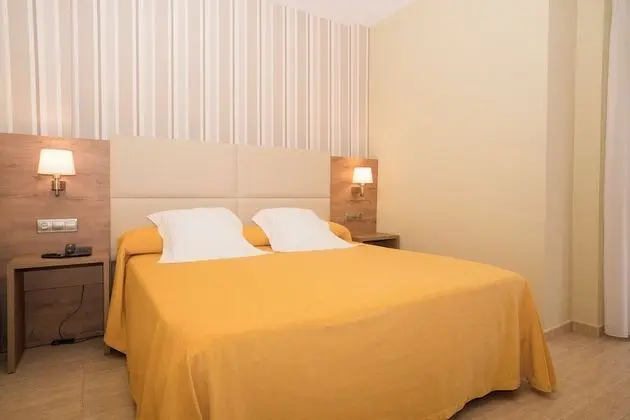 Apart Daire, 1 Yatak Odası, Okyanus Manzaralı (3+1)