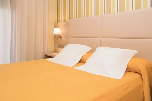 Apart Daire, 1 Yatak Odası, Okyanus Manzaralı (3+1)