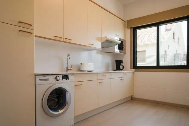 Apartamento 2 habitaciones, vistas piscina y jardin