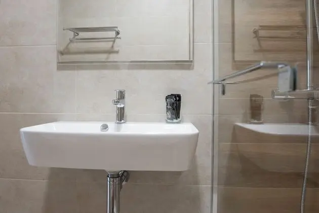 Apartamento 2 habitaciones, vistas piscina y jardin