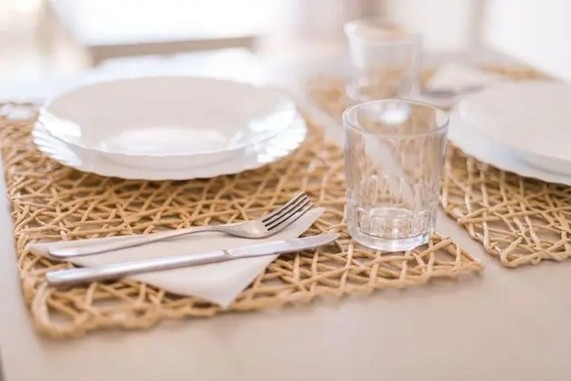 Apart Daire, 2 Yatak Odası, Balkon