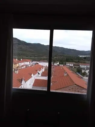 Basic Apart Daire, 1 Yatak Odası (El Almendro)