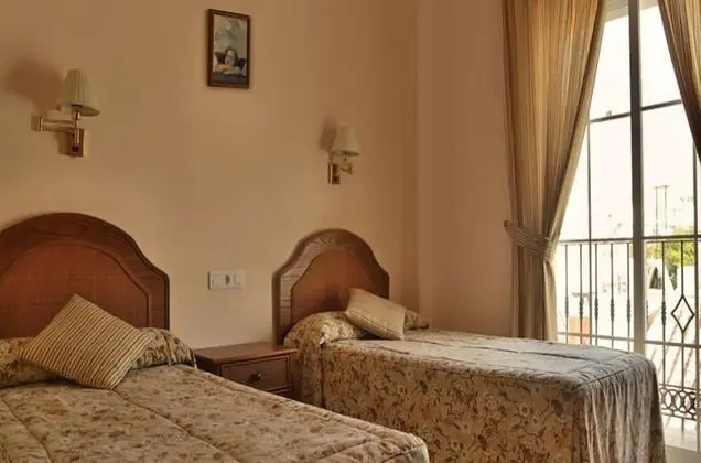 Apart Daire, 1 Yatak Odası, Şehir Manzaralı