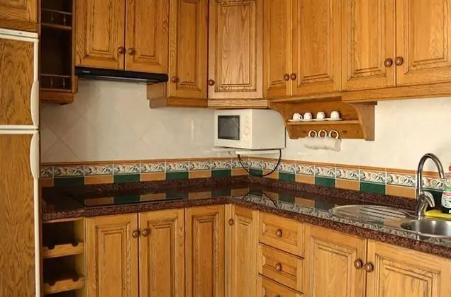 Apart Daire, 1 Yatak Odası, Şehir Manzaralı