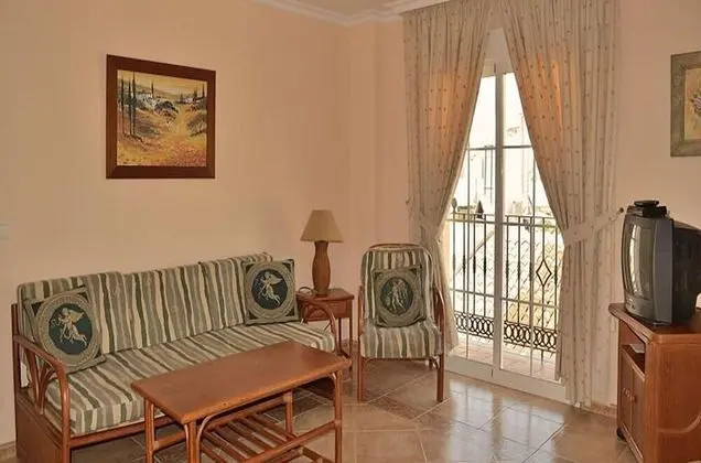 Apart Daire, 1 Yatak Odası, Şehir Manzaralı