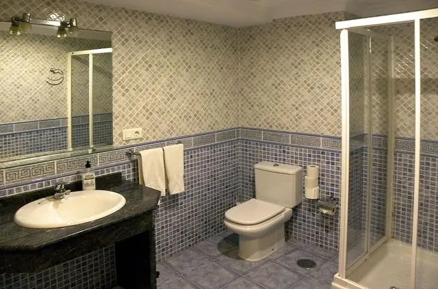 Apart Daire, 1 Yatak Odası, Şehir Manzaralı