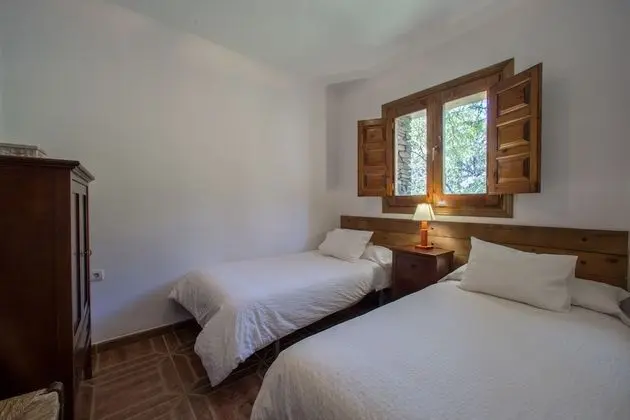 Comfort Apart Daire, 2 Yatak Odası, Şömine, Dağ Manzaralı