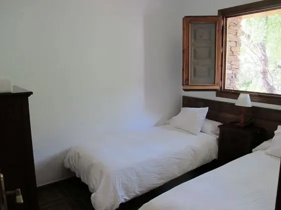 Comfort Apart Daire, 2 Yatak Odası, Şömine, Dağ Manzaralı