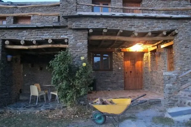 Comfort Apart Daire, 2 Yatak Odası, Şömine, Dağ Manzaralı