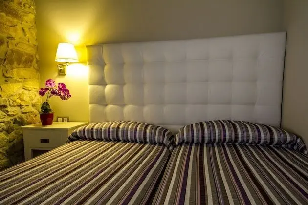 Superior Apart Daire, 2 Yatak Odası, Dağ Manzaralı