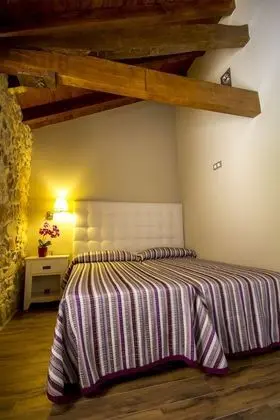 Superior Apart Daire, 2 Yatak Odası, Dağ Manzaralı