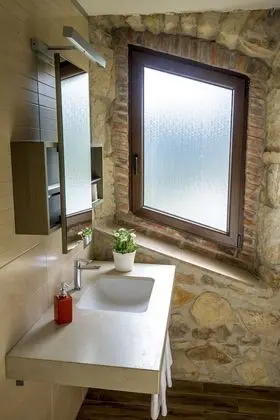 Superior Apart Daire, 2 Yatak Odası, Dağ Manzaralı