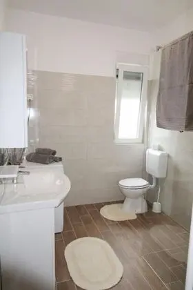 Apart Daire, 3 Yatak Odası, Balkon