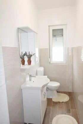 Apart Daire, 3 Yatak Odası, Balkon