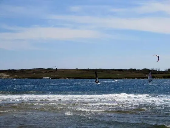 Apart Daire, 3 Yatak Odası, Balkon