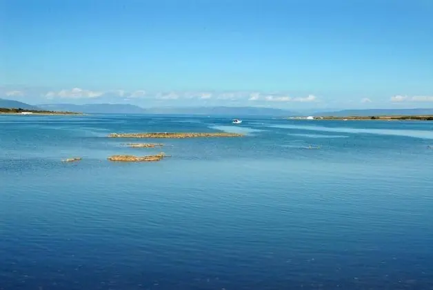 Apart Daire, 3 Yatak Odası, Balkon