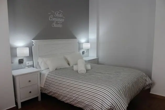 Apart Daire, 2 Yatak Odası, Teras