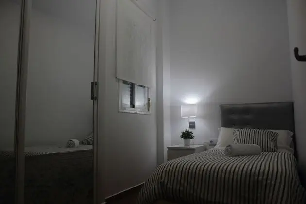 Çatı Katı Süiti (Penthouse), 3 Yatak Odası, Teras