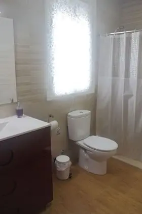 Çatı Katı Süiti (Penthouse), 3 Yatak Odası, Teras