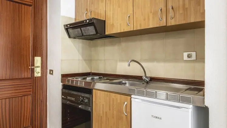 Standard Stüdyo