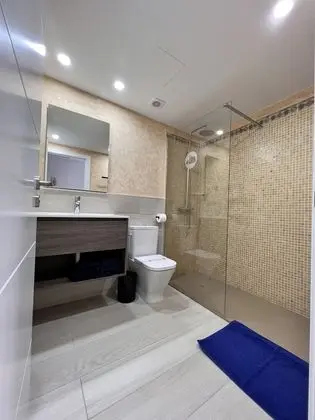 Apart Daire, 2 Yatak Odası, Teras, Deniz Manzaralı