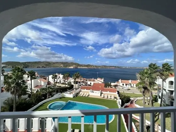Panoramic Stüdyo