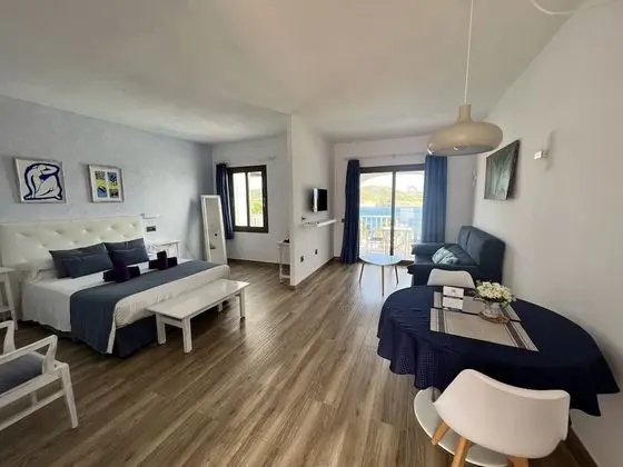 Panoramic Stüdyo