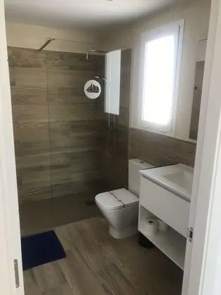 Stüdyo, Balkon, Deniz Manzaralı