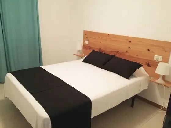 Apart Daire, 2 Yatak Odası, Kısmi Deniz Manzaralı