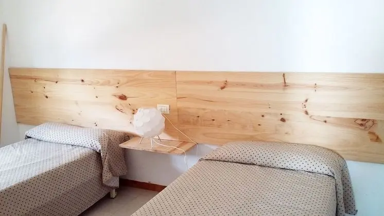 Apart Daire, 2 Yatak Odası, Kısmi Deniz Manzaralı