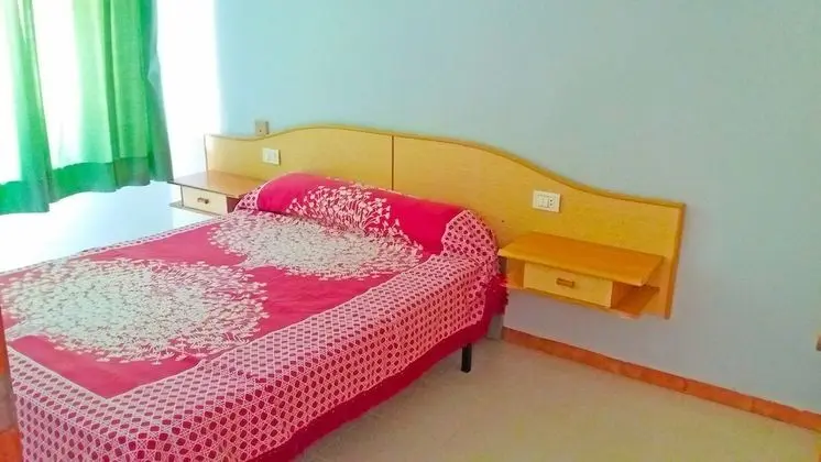 Apart Daire, 2 Yatak Odası, Kısmi Deniz Manzaralı