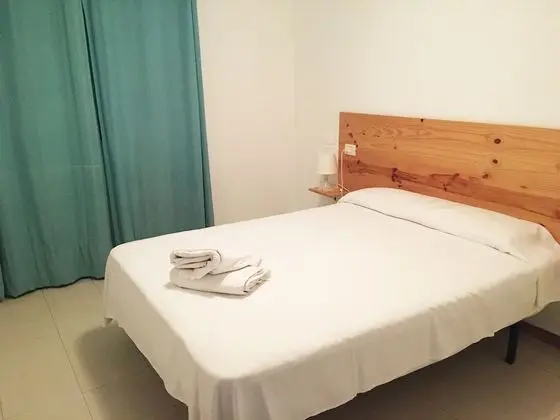 Apart Daire, 2 Yatak Odası, Kısmi Deniz Manzaralı