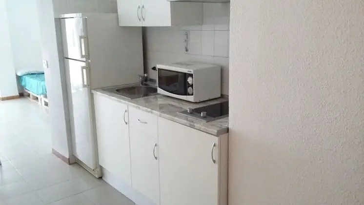 Apart Daire, 2 Yatak Odası, Kısmi Deniz Manzaralı