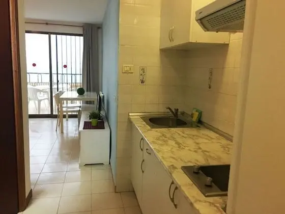 Apart Daire, 2 Yatak Odası, Kısmi Deniz Manzaralı