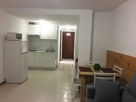 Apart Daire, 2 Yatak Odası, Kısmi Deniz Manzaralı