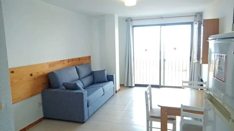 Apart Daire, 2 Yatak Odası, Kısmi Deniz Manzaralı