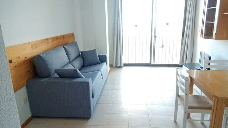 Apart Daire, 2 Yatak Odası, Kısmi Deniz Manzaralı
