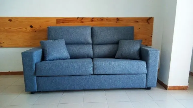 Apart Daire, 2 Yatak Odası, Kısmi Deniz Manzaralı