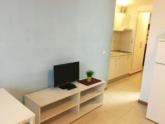 Apart Daire, 2 Yatak Odası, Kısmi Deniz Manzaralı