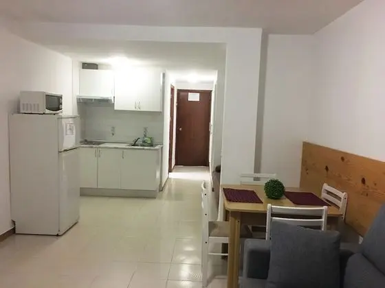 Stüdyo, Kısmi Deniz Manzaralı
