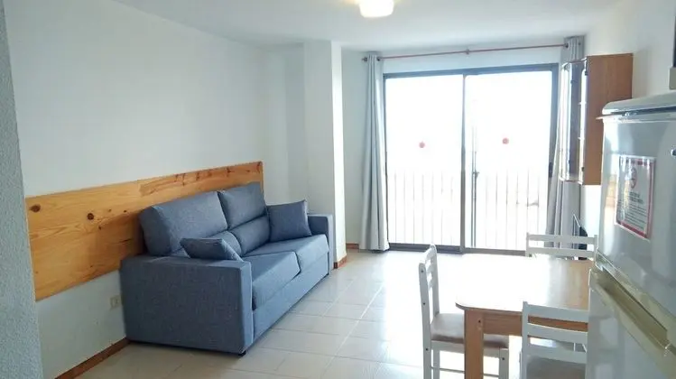 Stüdyo, Kısmi Deniz Manzaralı
