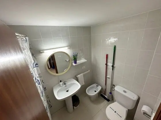 Stüdyo, Kısmi Deniz Manzaralı