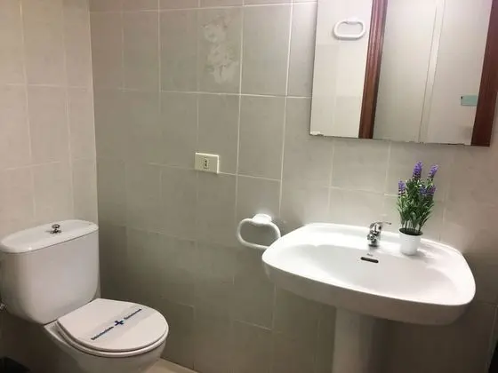 Stüdyo, Kısmi Deniz Manzaralı