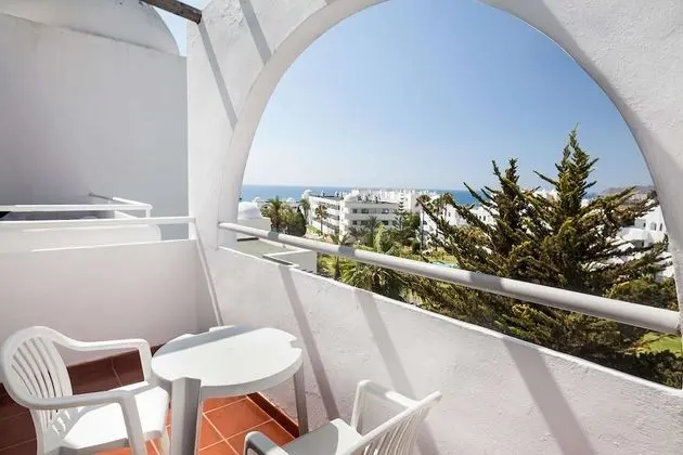 Apart Daire, 2 Yatak Odası (2 adults)