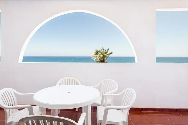 Apart Daire, 2 Yatak Odası (2 adults)