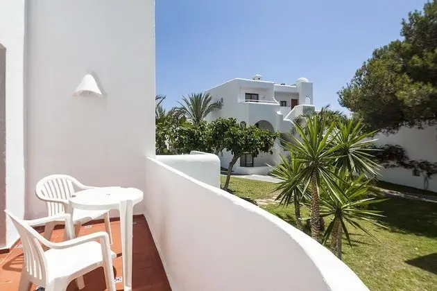 Apart Daire, 2 Yatak Odası (2 adults)