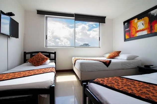 Comfort Apart Daire, 2 Yatak Odası, Denize Sıfır (CTG118A)