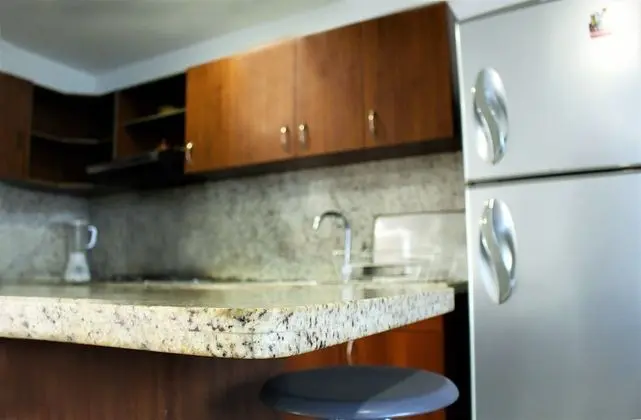 Comfort Apart Daire, 2 Yatak Odası, Denize Sıfır (CTG118A)